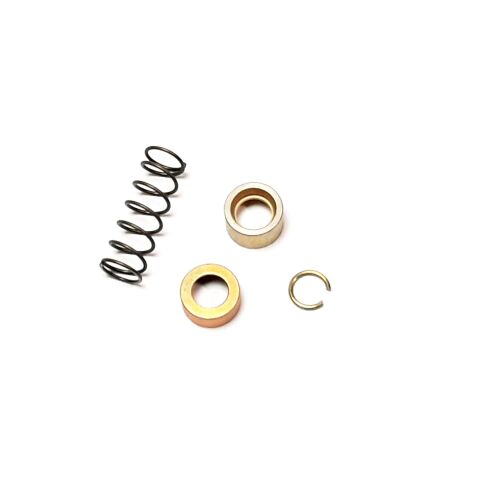 STOPPER, PINION-KIT