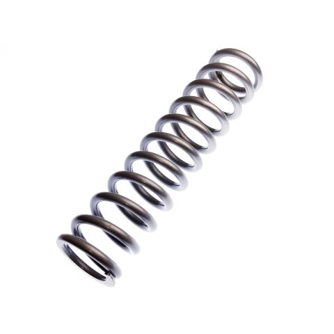 SPRING, REAR-PLAT (200LB 11.75