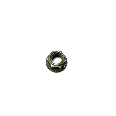 R/B 92130-14S-19B Nut, Insert Lock (unavailable)