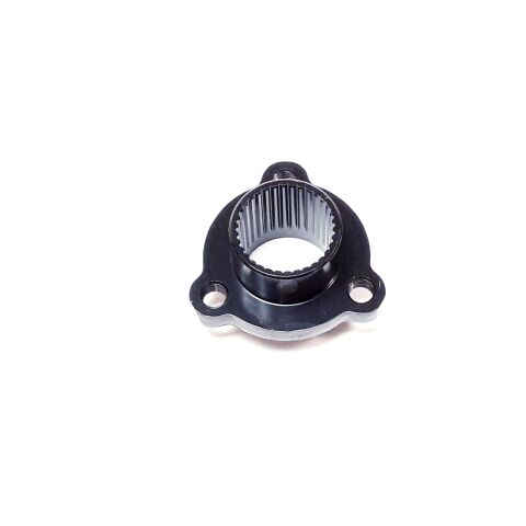 Rear Disc Connector