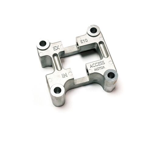 Cam Shaft Holder