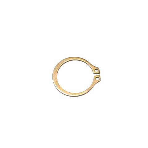 CLIP, BALL JOINT
