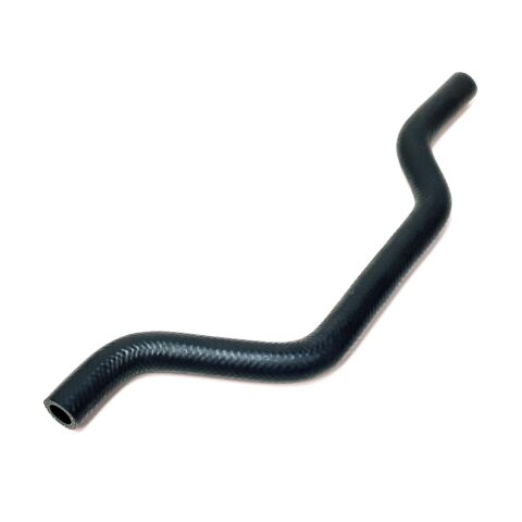 Hose C, Liquid