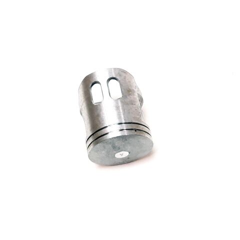 Piston (std.) 52mm