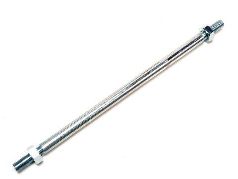 Pull Rod