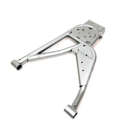 A. Arm, Lower, Left,Rear