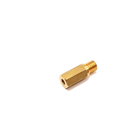 Main, Jet
