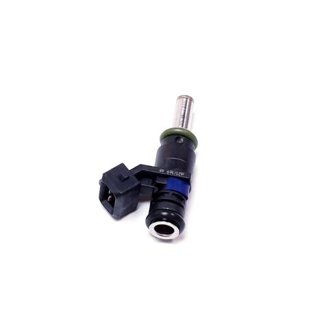 INJECTOR, SYNERJECT - (39-N008)