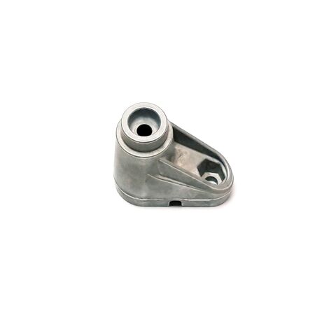 BLOCK,MTG-IDLER WHEEL-TALL (MAG)