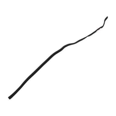 STRIP