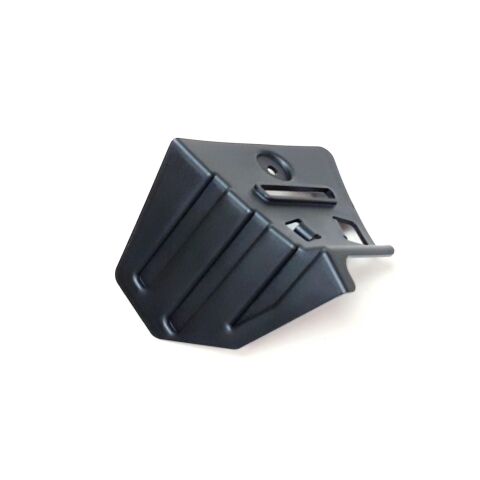 FRONT RIGHT ARM GUARD
