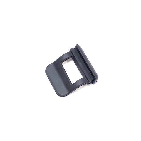 STORAGE BOX BUCKLE