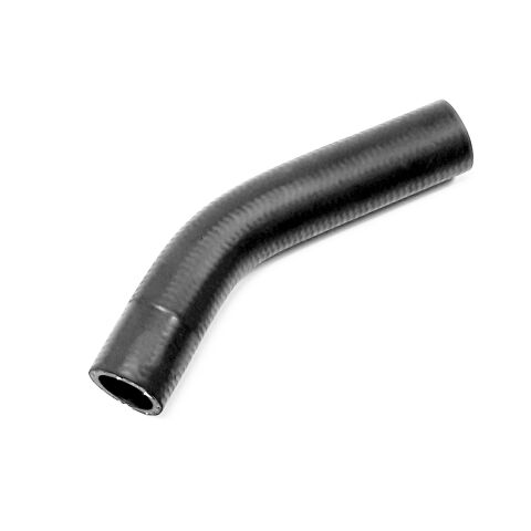 RADIATOR OUTLET HOSE