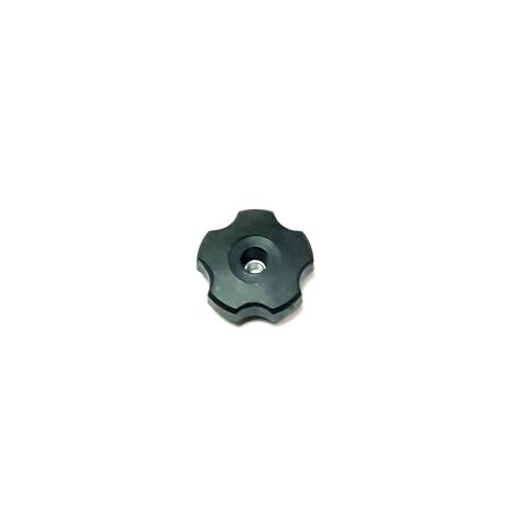 KNOB, ADJUSTMENT-M5