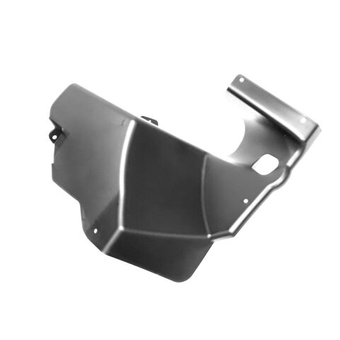 FR INNER FENDER