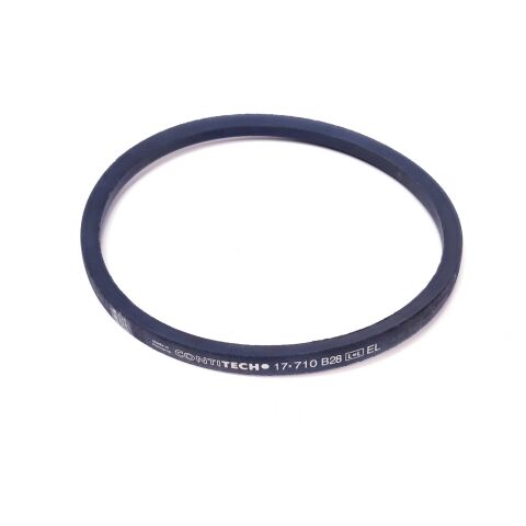 Engine Belt 17x710 Ld B 28