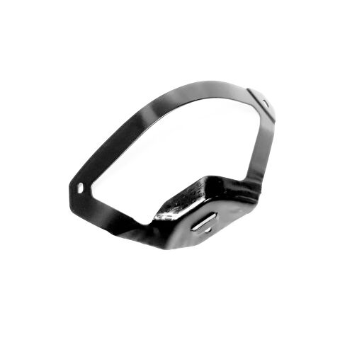 FL FENDER BRACKET (OLD TYPE)