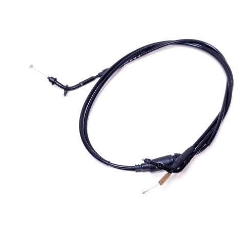 CABLE, THROTTLE 
