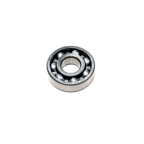 BEARING,CONRAD-63/22