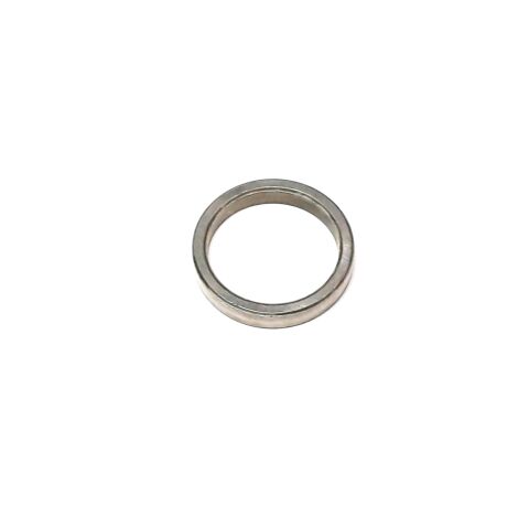 ADJUSTING SPACER SLEEVE