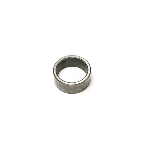 SPACER SLEEVE