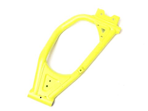 Rear left upper rocker arm(Green)