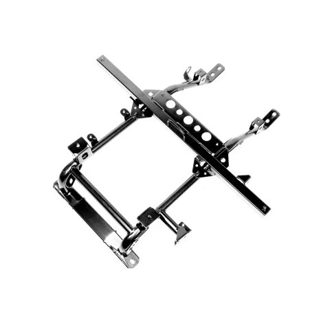 REAR SHELF SUPPORT