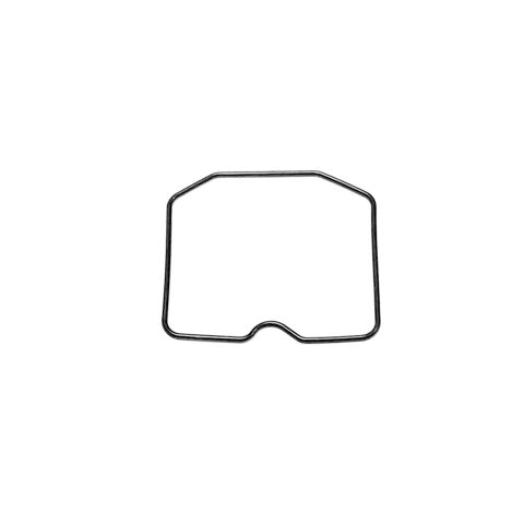 O-RING, FLOAT CHAMBER