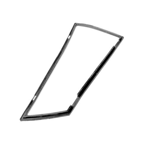 GASKET, INTAKE VENT