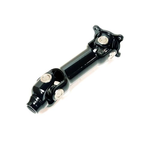 DRIVESHAFT,REAR-ASSEMBLY