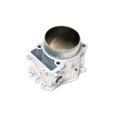 CYLINDER,700H1