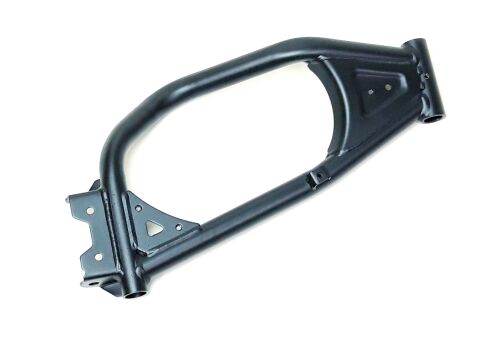 Rear right upper rocker arm(Black)