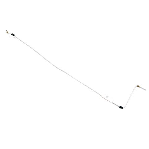 R/B 35785 FOOT  BRAKE HOSE
