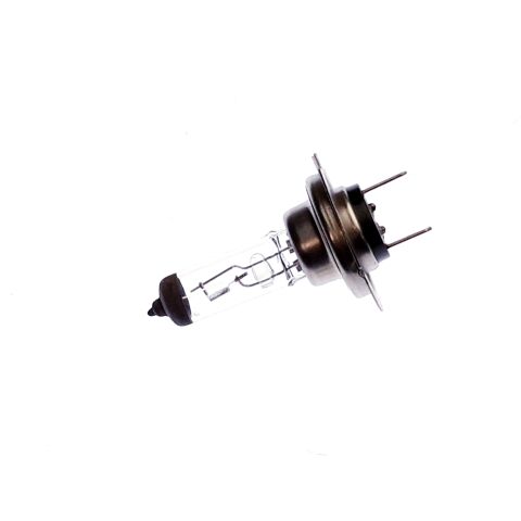 BULB