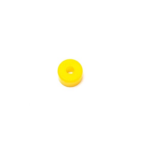 FASST Bar BUSHING 93 DUROMETER Yellow