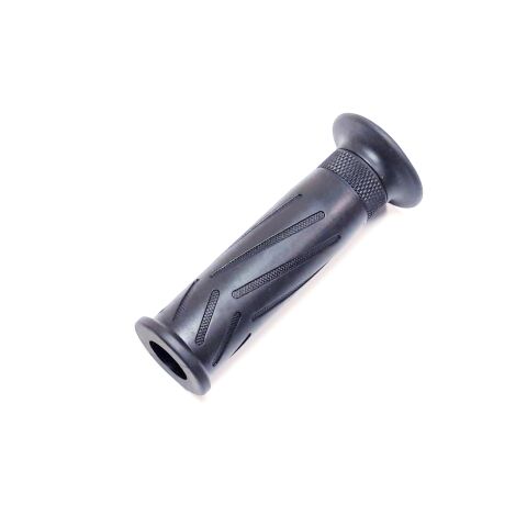 GRIP