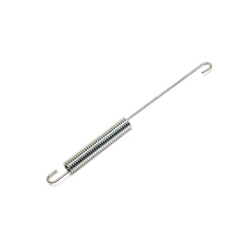 INNER SPRING, SIDE STAND