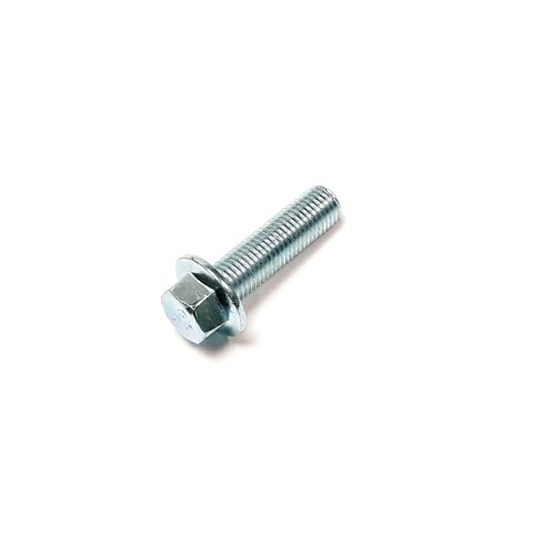 BOLT  M10×1.25×35