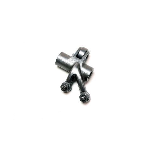 ARM, VALVE ROCKER 1