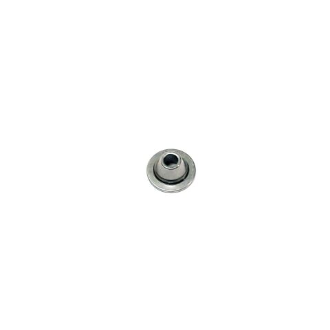 RETAINER, VALVE SPRING