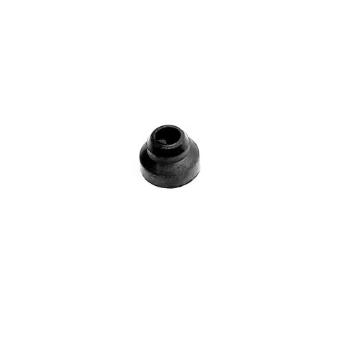 GROMMET