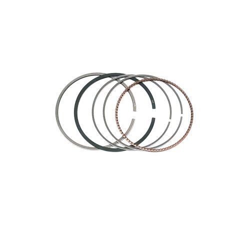 PISTON RING ASSY