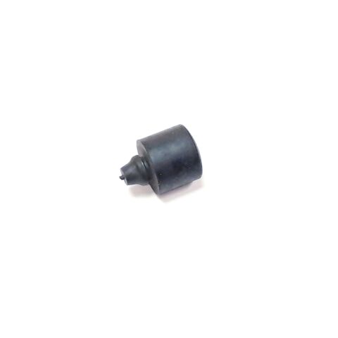 STOPPER (ROUND)
