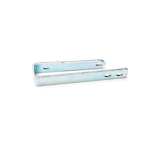 CLIP