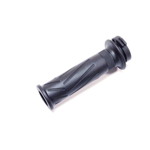 GRIP ASSY