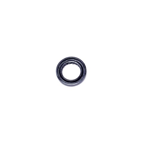 OIL SEAL, RIGHT