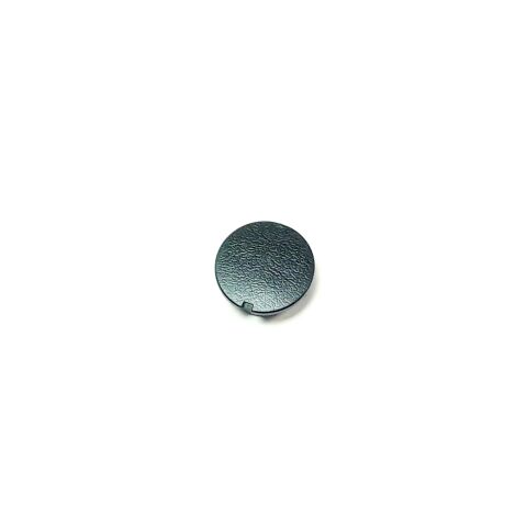 PANEL  SMALL CAP
