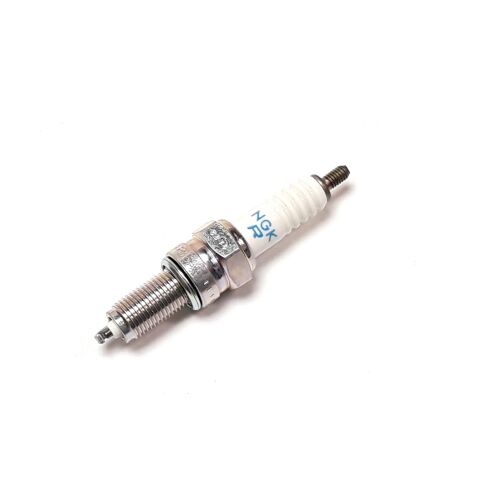 PLUG SPARK (CPR8EA)