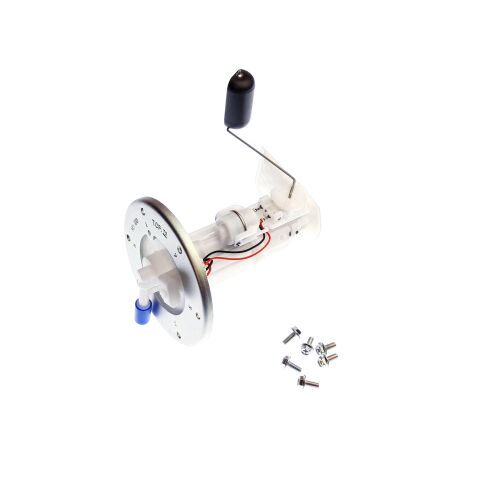 FUEL PUMP (Euro 5)