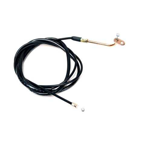 CABLE, SEAT LOCK